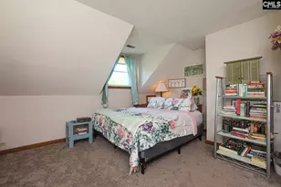 1479 Fire Tower Rd, Prosperity, SC 29127 - Photo 75