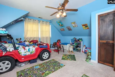 1479 Fire Tower Road, Prosperity, SC 29127 - Photo 73