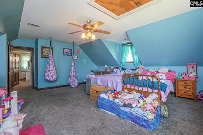 1479 Fire Tower Road, Prosperity, SC 29127 - Photo 65