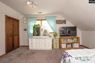 1479 Fire Tower Rd, Prosperity, SC 29127 - Photo 71