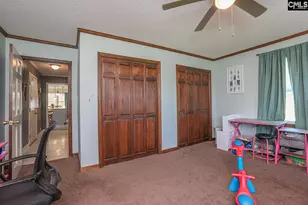 1479 Fire Tower Rd, Prosperity, SC 29127 - Photo 57