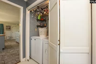 1479 Fire Tower Road, Prosperity, SC 29127 - Photo 59