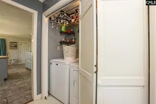 1479 Fire Tower Rd, Prosperity, SC 29127 - Photo 59