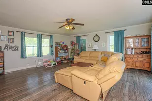 1479 Fire Tower Rd, Prosperity, SC 29127 - Photo 37