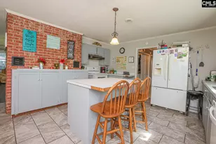 1479 Fire Tower Rd, Prosperity, SC 29127 - Photo 45