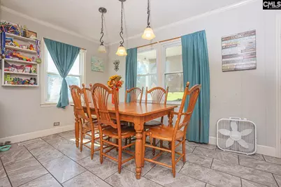 1479 Fire Tower Road, Prosperity, SC 29127 - Photo 43