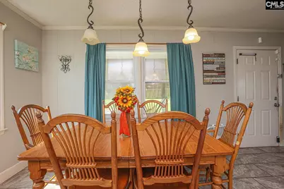 1479 Fire Tower Road, Prosperity, SC 29127 - Photo 61