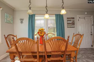 1479 Fire Tower Rd, Prosperity, SC 29127 - Photo 61