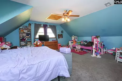 1479 Fire Tower Road, Prosperity, SC 29127 - Photo 67