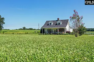 1479 Fire Tower Rd, Prosperity, SC 29127 - Photo 5