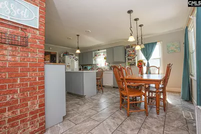 1479 Fire Tower Road, Prosperity, SC 29127 - Photo 41