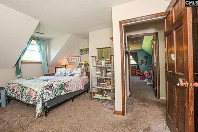 1479 Fire Tower Road, Prosperity, SC 29127 - Photo 69