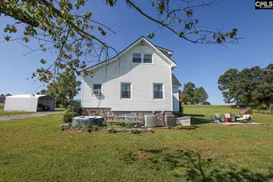 1479 Fire Tower Rd, Prosperity, SC 29127 - Photo 25