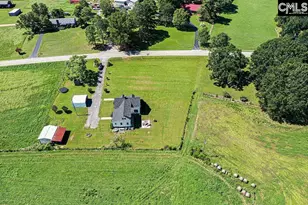 1479 Fire Tower Rd, Prosperity, SC 29127 - Photo 13