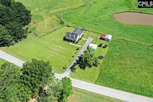 1479 Fire Tower Rd, Prosperity, SC 29127 - Photo 11