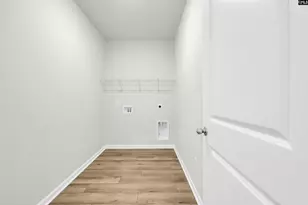 1039 Beaufort Farm Rd, Blythewood, SC 29016 - Photo 23