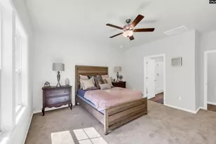 1039 Beaufort Farm Rd, Blythewood, SC 29016 - Photo 13