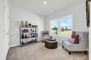 1039 Beaufort Farm Rd, Blythewood, SC 29016 - Photo 19