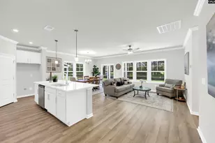 1039 Beaufort Farm Rd, Blythewood, SC 29016 - Photo 5