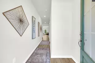 1039 Beaufort Farm Rd, Blythewood, SC 29016 - Photo 3