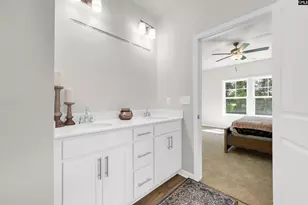 1039 Beaufort Farm Rd, Blythewood, SC 29016 - Photo 17