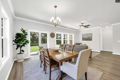 413 Destiny Farm Lane, Blythewood, SC 29016 - Photo 19