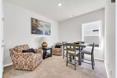 413 Destiny Farm Lane, Blythewood, SC 29016 - Photo 7