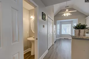 208 Summit Square, Columbia, SC 29229 - Photo 15