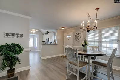 208 Summit Square, Columbia, SC 29229 - Photo 9