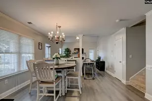 208 Summit Square, Columbia, SC 29229 - Photo 5