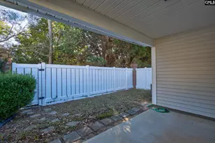 208 Summit Square, Columbia, SC 29229 - Photo 25
