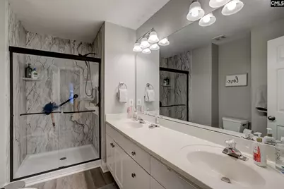 208 Summit Square, Columbia, SC 29229 - Photo 19