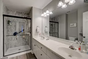 208 Summit Square, Columbia, SC 29229 - Photo 19