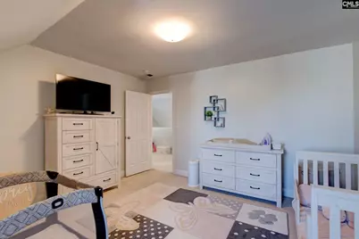 208 Summit Square, Columbia, SC 29229 - Photo 23