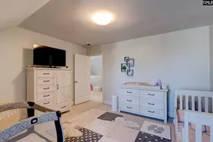 208 Summit Square, Columbia, SC 29229 - Photo 23