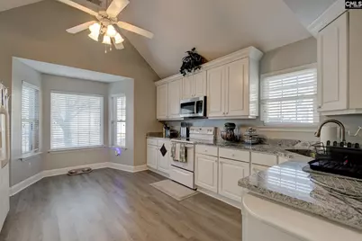 208 Summit Square, Columbia, SC 29229 - Photo 11