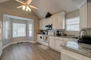 208 Summit Square, Columbia, SC 29229 - Photo 11