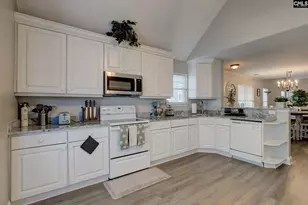 208 Summit Square, Columbia, SC 29229 - Photo 13