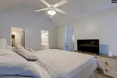 208 Summit Square, Columbia, SC 29229 - Photo 17