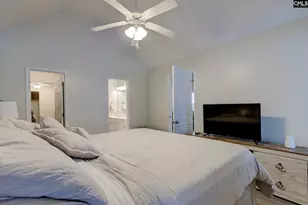 208 Summit Square, Columbia, SC 29229 - Photo 17