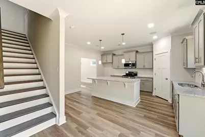 209 Quiet Side Court, Blythewood, SC 29016 - Photo 13