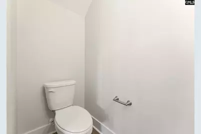 209 Quiet Side Court, Blythewood, SC 29016 - Photo 11