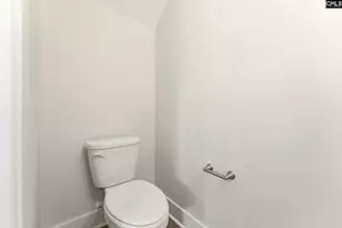 209 Quiet Side Ct, Blythewood, SC 29016 - Photo 11