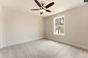 209 Quiet Side Ct, Blythewood, SC 29016 - Photo 25