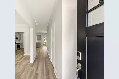 209 Quiet Side Court, Blythewood, SC 29016 - Photo 5