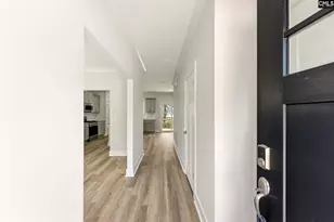 209 Quiet Side Ct, Blythewood, SC 29016 - Photo 5