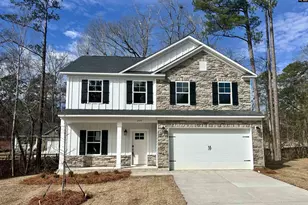 209 Quiet Side Ct, Blythewood, SC 29016 - Photo 1