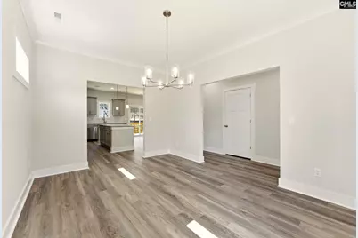 209 Quiet Side Court, Blythewood, SC 29016 - Photo 7