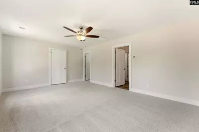 209 Quiet Side Court, Blythewood, SC 29016 - Photo 31