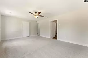 209 Quiet Side Ct, Blythewood, SC 29016 - Photo 31